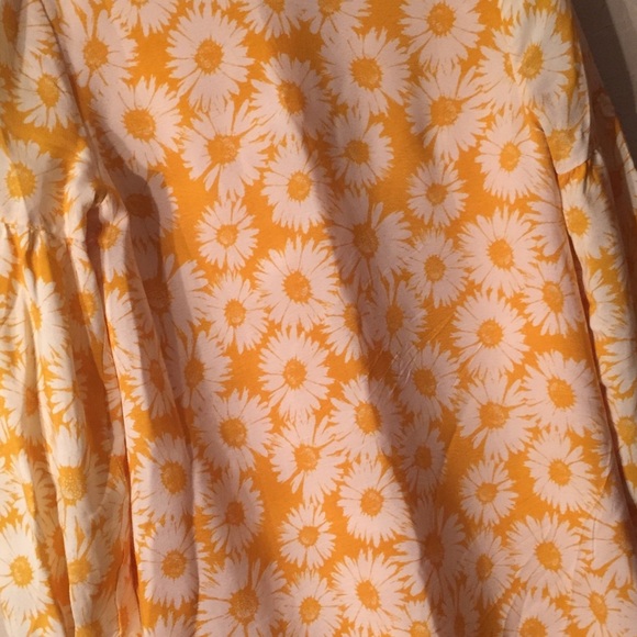 2 for $10-🌼Light Weight Spring Dress! - Picture 5 of 5